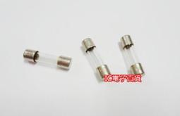 (10顆) OU CHYI歐奇照明 TK-AE004 LED 16W 4000K 自然光 IP40 全電壓 15cm 崁燈 _OU430025 歷史價格詳細信息