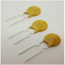 60v10.0ah哈雷車國標車外賣車電動摩託車兩輪車電瓶車配件 歷史價格詳細信息