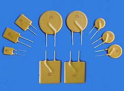 60v10.0ah哈雷車國標車外賣車電動摩託車兩輪車電瓶車配件 歷史價格詳細信息