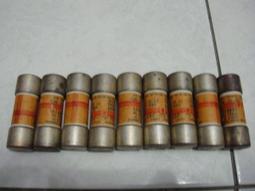 保險絲  [ 二手品 ]   一標1支 價格比較,價格查詢,歷史價格詳細信息