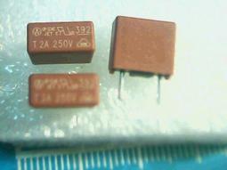 LittleFun藍牙喇叭 TWS串聯式藍牙音箱 藍牙5.0迷你音響 串聯式音箱 小喇叭 藍芽 歷史價格詳細信息