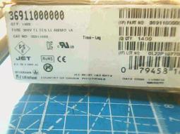 LittleFun藍牙喇叭 TWS串聯式藍牙音箱 藍牙5.0迷你音響 串聯式音箱 小喇叭 藍芽 歷史價格詳細信息