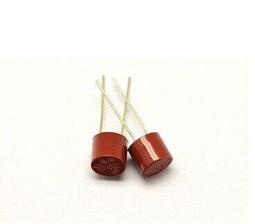 （50個一標）CD75 47UH 貼片功率電感 絲印470(50個) 歷史價格詳細信息