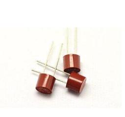 50個一標 OPP材質 1號鈔票保護套 6cm x 13.5cm 歷史價格詳細信息