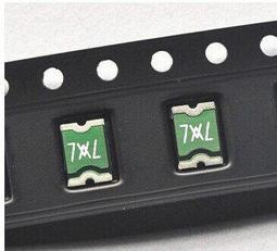 （50個一標）CD43 22UH 貼片功率電感 絲印220(50個) 歷史價格詳細信息