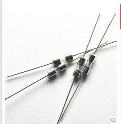 200個75元日本 紅寶石 RUBYCON電解電容 16V22UF 16V 4X7 小體積 歷史價格詳細信息