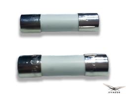 【洋將】(5個) 8P腳圓孔IC座 運放插座 IC底座 IC插座 插槽 $O2 歷史價格詳細信息