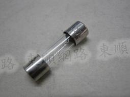 3.2cm扭空殼透明摸獎殼扭機遊戲機用塑料玩具殼32mm彩色空殼 歷史價格詳細信息