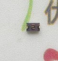 9V 2A 全電壓變壓器 含稅開發票(缺貨中) 歷史價格詳細信息