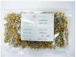 60v10.0ah哈雷車國標車外賣車電動摩託車兩輪車電瓶車配件 歷史價格詳細信息