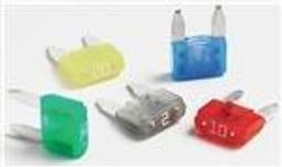 littlefuse 原廠 SMD SMBJ26CA TVS 瞬態電壓抑制器 五個一拍 歷史價格詳細信息