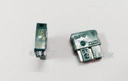 日本 Daito 大東 MD01 電動按摩器 電 按摩棒 震動棒 舒緩 放鬆 肩頸痠痛 腰部 THRIVE【哈日酷】 歷史價格詳細信息