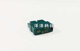 日本大阪府郵便局當地特色明信片造型小卡(全6款不分售)(日本製) 歷史價格詳細信息