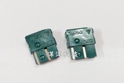 日本大阪府郵便局當地特色明信片造型小卡(全6款不分售)(日本製) 歷史價格詳細信息