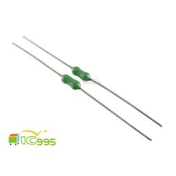 &lt;全新品CSB GPL121000日立神戶電池 台灣區域代理 &gt;10年設計壽命 深循環電池 12V100AH 歷史價格詳細信息