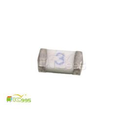 (ic995) 維修佬 高純度 錫絲 焊錫 焊錫絲 焊錫線 50g 0.6mm 全新品 1入 #0436 歷史價格詳細信息