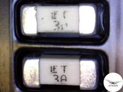 1808(3色S~3XL)春夏秋七分袖外套+七分褲西服2件套裝男神浪漫邊條handsome 婚宴禮慶 歷史價格詳細信息