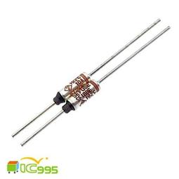 (ic995) 溫度保險絲 SF152E 250V 10A NEC 157&deg;C 保險絲 C1412 附銅管 #03771 歷史價格詳細信息