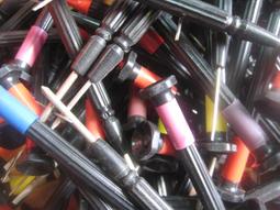 庫存出清~~包包 _大方包 _側(肩)背包 _斜背包 (銀灰) 歷史價格詳細信息