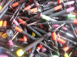 庫存出清~~包包 _大方包 _側(肩)背包 _斜背包 (銀灰) 歷史價格詳細信息