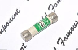 BUSSMANN HMID Fuse Block,40 to 80A,Automotive,1 Pole 52CN16 歷史價格詳細信息