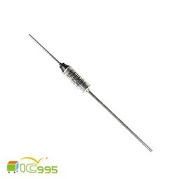 (ic995) 溫度保險絲 SF152E 250V 10A NEC 157&deg;C 保險絲 C1412 附銅管 #03771 歷史價格詳細信息