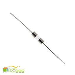 GT-5A GT-10A U-=0.45&times;U~ Imax=5.0A- AC220V 定制產品 咨詢咨詢 歷史價格詳細信息