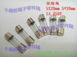 Fuse, FRS-R, 250A, 600V, 2 9/16 Dia, T Holder 歷史價格詳細信息