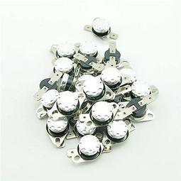 小型常溫膠帶保持力試驗機 不乾膠持粘性儀 免費送貨教機培訓 歷史價格詳細信息