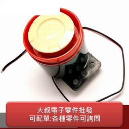 R015熔斷器RO15/RT18 1A2A5A10A16A20A25A32A陶瓷保險絲管10*38mm~閒雜鋪子 歷史價格詳細信息