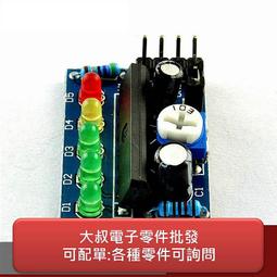 195(保證真跡)國際藝術家何大中-水墨-人生風雲(BB-11)未裱約68X70公分 歷史價格詳細信息