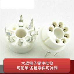 優質耐高溫鋁箔膠帶 防水屏蔽防輻射錫箔紙膠帶 寬300MM*50米 歷史價格詳細信息