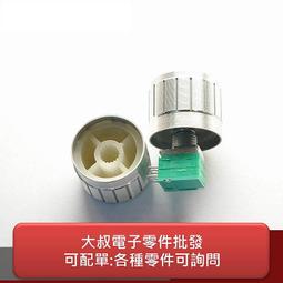帶引腳保險絲管3*10MM 3.6X10熔斷器250V0.5A 1A1.5A2A3A5A 10A15[此商品金額滿200元出貨]~台北悠閣 歷史價格詳細信息