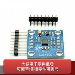 帶引腳保險絲管3*10MM 3.6X10熔斷器250V0.5A 1A1.5A2A3A5A 10A15[此商品金額滿200元出貨]~台北悠閣 歷史價格詳細信息