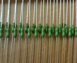 LittleFun藍牙喇叭 TWS串聯式藍牙音箱 藍牙5.0迷你音響 串聯式音箱 小喇叭 藍芽 歷史價格詳細信息