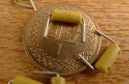 5a 中國古錢 乾隆通寶 歷史價格詳細信息