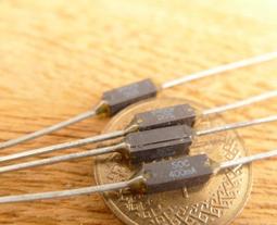 4a 中國古錢 乾隆通寶 歷史價格詳細信息