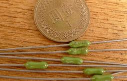 5a 中國古錢 乾隆通寶 歷史價格詳細信息