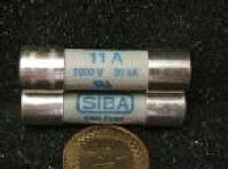 A/X 寶藍色洞洞鏤空斜肩垂墜洋裝 歷史價格詳細信息