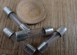 3a 中國古錢 乾隆通寶 歷史價格詳細信息