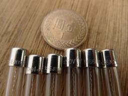 [中谷屋KI26K]100pF 50V NPO  積層電容 獨石電容 立式陶瓷電容 歷史價格詳細信息