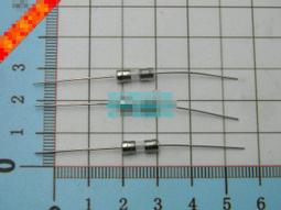 帶保險管點菸器擴充座~三孔 歷史價格詳細信息