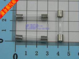 6*30mm 保險絲保險管玻璃管 熔斷器0.2A 0.5A 1A 2A 3A 4 5 6 7 810152025-30A 歷史價格詳細信息