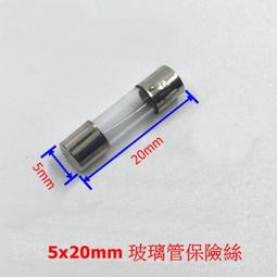 勁順正廠 羊角.前輪.RH 適用: FOCUS  13- 福特 FORD 歷史價格詳細信息