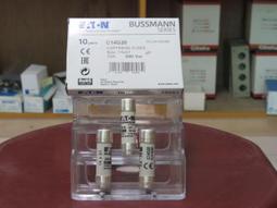 BUSSMANN NOS-60 Fuse,Class K5,60A,NOS Series 4XH13 歷史價格詳細信息