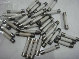 陶瓷保險絲 aM(慢熔) 1A ~ 32A 10*38mm 10X38 (10入) 歷史價格詳細信息