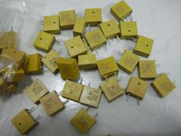 BUSS BAN-15 15A 10.3mm x 38.1mm 快熔 工業 保險絲 歷史價格詳細信息