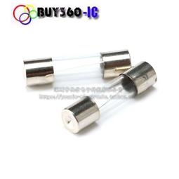 5C524 竹製碳化竹筒筆筒毛筆筒返璞歸真天然材質茶具配件文房四寶筆墨紙硯國畫書法收納 歷史價格詳細信息