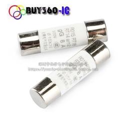 59656 1000片歐洲進口拼圖 Sch 繪畫 陶藝 陶瓷創作者的工作室 歷史價格詳細信息