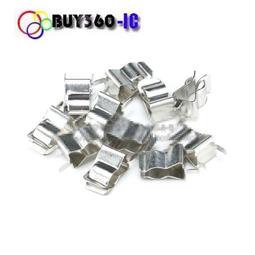 6*30mm 保險絲保險管玻璃管 熔斷器0.2A 0.5A 1A 2A 3A 4 5 6 7 810152025-30A 歷史價格詳細信息